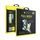 Tvrzené / ochranné sklo Samsung Galaxy Z Fold 5 - Protektor LCD Bestsuit Full Body