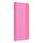 Puzdro / obal pre Samsung Galaxy S21 Ultra pink - kniha SENSITIVE Book