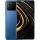 Xiaomi Poco M3 4GB/64GB modrý - použitý (A)