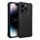Obal / kryt na Apple iPhone 14 PRO čierne - Heavy Duty