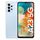 Samsung Galaxy A23 5G 4GB/64GB modrý - použitý (B)