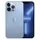 Apple iPhone 13 Pro 256GB modrý - použitý (B)