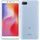 Xiaomi Redmi 6 2GB/32GB modrý - použitý (B-)
