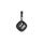 Vysúvací dátový/nabíjací kábel Micro USB U33 - HOCO
