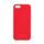 Obal / kryt na Xiaomi Redmi GO růžový - Molan Cano (neon)