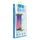 Tvrdené / ochranné sklo Samsung Galaxy S9 čierne (Hot Banding) - 5D Nano full adhesive