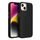 Obal / kryt na Samsung Galaxy A05s černý - FRAME