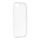 Obal / kryt pre Apple iPhone 7 / 8 / SE 2020 transparentné - CLEAR Case 2mm