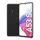 Samsung Galaxy A53 5G, 6GB/128GB černý - použitý (B)
