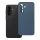 Obal / kryt na Samsung Galaxy A27 5G modrý - Silicone