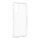 Obal / kryt Samsung Galaxy A53 5G priehľadný - Jelly Case Roar