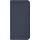 Pouzdro / obal na Xiaomi Redmi 14C 4G/Poco C75 černý - OBAL:ME SmoothTouch
