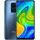 Xiaomi Redmi Note 9 4GB/128GB modrý - použitý (A-)