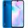 Xiaomi Redmi 9A 2GB/32GB modrý - použitý (B)