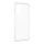 Obal / kryt pre Samsung Galaxy A32 5G transparentný - Armor Jelly Case Roar