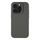 Obal / kryt na Apple iPhone 15 Pro černý - Tactical MagForce Velvet Smoothie