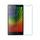 Tvrzené / ochranné sklo Lenovo S856 - Q sklo