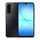 Samsung Galaxy A17 4GB/128GB Černý