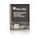 Baterie Samsung Galaxy Y (S5360)/ Wave Y (S5380) ( EB454357VU ) 1400mAh Blue Star premium