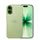 Apple iPhone 17 256GB zelený - použitý (A)