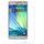 Tvrdené / ochranné sklo Samsung Galaxy A7 - Q glass