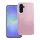 Obal / kryt na Samsung Galaxy A36 5G růžový - SHINING