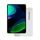 Tvrzené / ochranné sklo Xiaomi Redmi Pad 2 11"/Xiaomi Pad 6/6 - Tactical