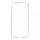 Obal / kryt pre Xiaomi Redmi S2 transparentný - Tactical TPU