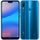 Huawei P20 Lite 4GB/64GB modrý - použitý (A)