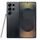 Samsung Galaxy S25 Ultra 12GB/256GB černý - zánovní