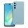 Obal / kryt na Samsung Galaxy A16 5G modrý - Roar case Space
