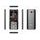Aligator D950 DualSIM - antracit