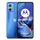 Motorola G54 5G 12GB/256GB Power Edition modrý - použitý (A)