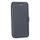 Puzdro / obal pre Huawei Mate 20 Lite sivé - book Pocket