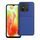 Obal / kryt na Xiaomi Redmi 12C modrý - NOBLE Case