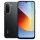 Xiaomi Redmi A7 Pro 4GB/64GB Black