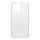 Obal / kryt na Apple iPhone 15 transparentní - Tactical TPU