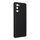 Obal / kryt pre Samsung Galaxy S20 FE / S20 FE 5G čierny - Forcell Silicone Lite