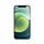 Trvzené / ochranné sklo Apple iPhone 12 / 12 Pro 6,1" - Forcell Flexible Nano Glass