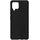 Obal / kryt pre Samsung Galaxy A42 (5G) čierny - Aligator Ultra Slim