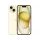 Apple iPhone 15 256GB - použitý (A-)