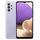 Samsung Galaxy A32 5G 4GB/64GB fialový - použitý (A)