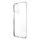 Obal / kryt pre Motorola E30 / E40 transparentný - Tactical