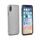 Obal / kryt pre Samsung Galaxy J4 2018 sivý - Darker Case Roar