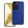 Obal / kryt na Samsung Galaxy S22 modré - Forcell NOBLE