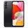 Samsung Galaxy A14 4GB/64GB černý - použitý (B)