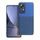 Obal / kryt na Xiaomi 12 Lite modrý - Forcell NOBLE