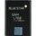 Baterie Samsung L760 ( AB553443CE ) 1000mAh Blue Star premium