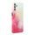Obal / kryt na Samsung Galaxy A13 ( 4G ) design 3 - Forcell POP Case