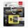 Karta Micro SD 16 GB s adaptérom UHS triedy 10
